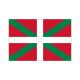 chistera�'s Avatar