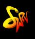 sofien72tu's Avatar
