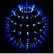 mikame's Avatar