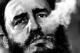 Fedel CASTRO's Avatar