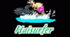 Haisurfer's Avatar