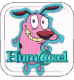 Hum@xel's Avatar