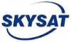 skysathd's Avatar