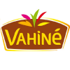 vahin�'s Avatar